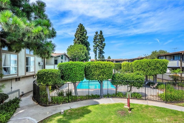 23332 Sesame D, Torrance, CA 90502 — photo 17 of 20