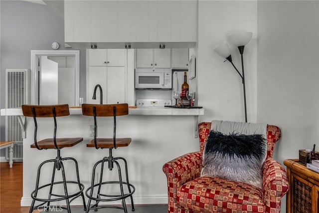 23332 Sesame D, Torrance, CA 90502 — photo 7 of 20