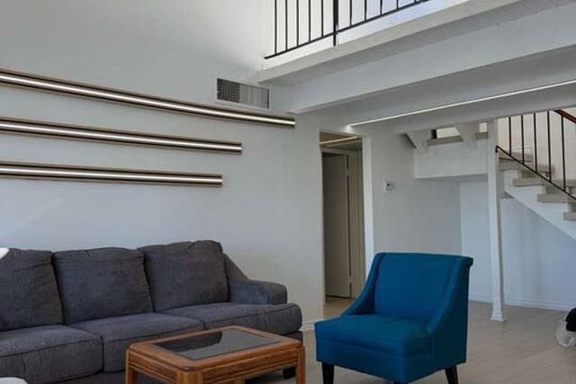 18350 Hatteras Street 278, Tarzana, CA 91356 — photo 13 of 42