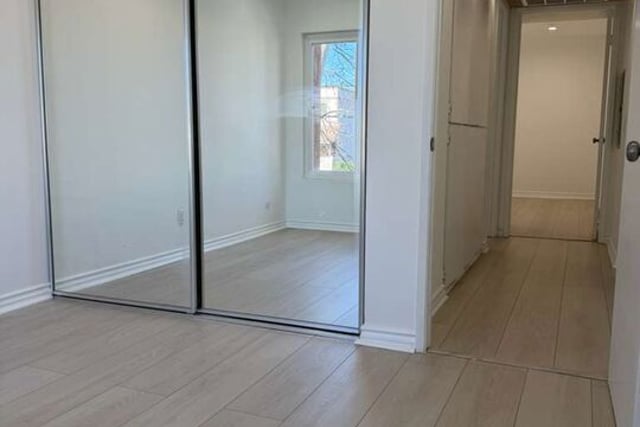 18350 Hatteras Street 278, Tarzana, CA 91356 — photo 19 of 42