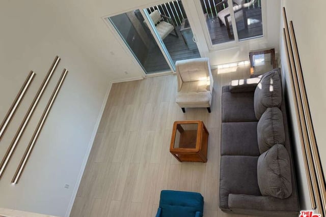 18350 Hatteras Street 278, Tarzana, CA 91356 — photo 23 of 42