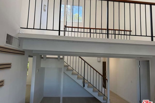 18350 Hatteras Street 278, Tarzana, CA 91356 — photo 25 of 42