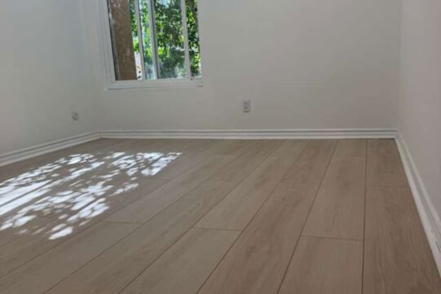 18350 Hatteras Street 278, Tarzana, CA 91356 — photo 31 of 42