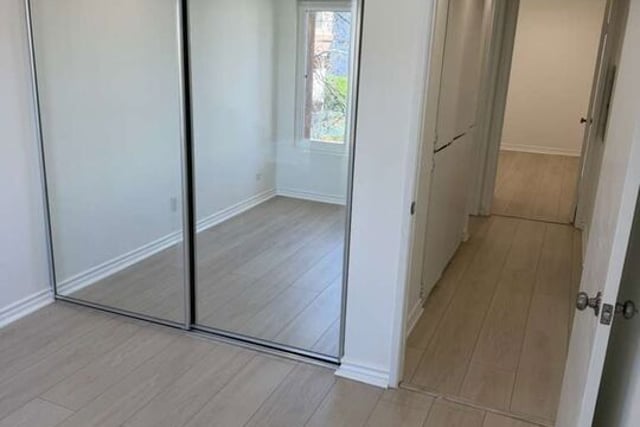 18350 Hatteras Street 278, Tarzana, CA 91356 — photo 32 of 42