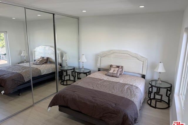 18350 Hatteras Street 278, Tarzana, CA 91356 — photo 41 of 42