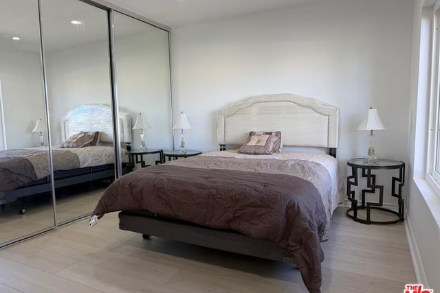 18350 Hatteras Street 278, Tarzana, CA 91356 — photo 42 of 42