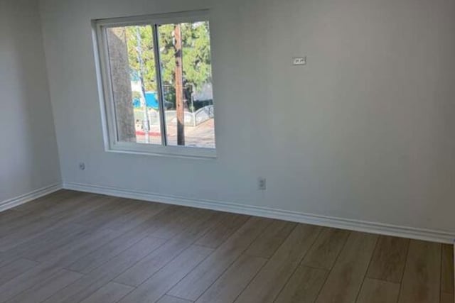 18350 Hatteras Street 278, Tarzana, CA 91356 — photo 9 of 42