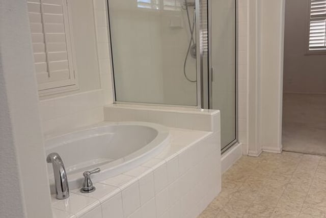 5824 Balmont Street, Lancaster, CA 93536 — photo 14 of 18