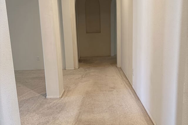 5824 Balmont Street, Lancaster, CA 93536 — photo 2 of 18