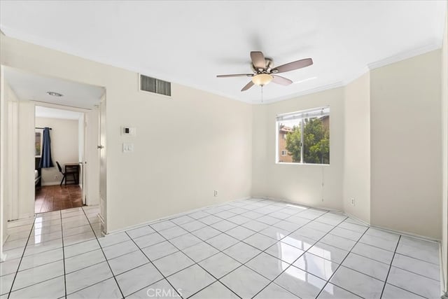 14829 Sherman 1, Van Nuys, CA 91405 — photo 4 of 18