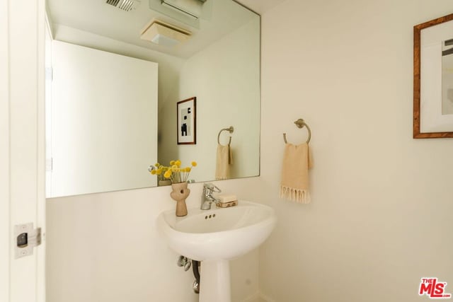 1254 24th Street 2, Santa Monica, CA 90404 — photo 12 of 26