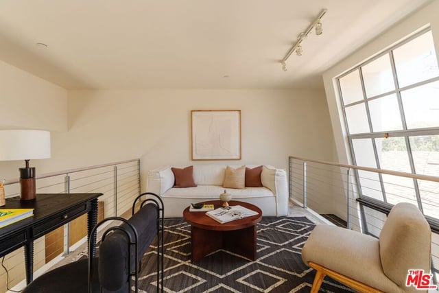 1254 24th Street 2, Santa Monica, CA 90404 — photo 13 of 26