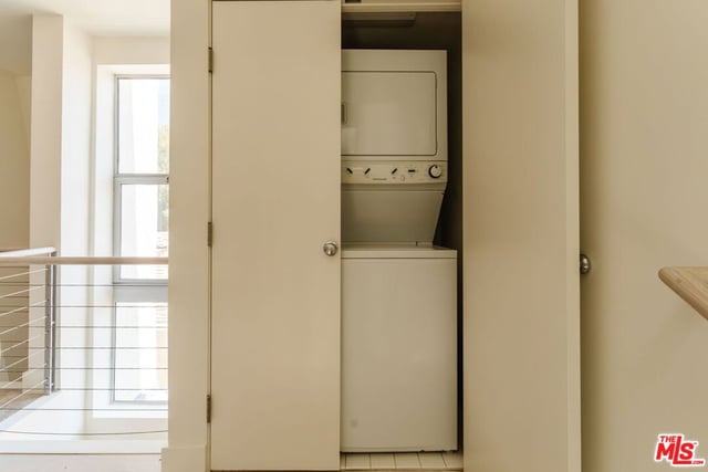 1254 24th Street 2, Santa Monica, CA 90404 — photo 17 of 26