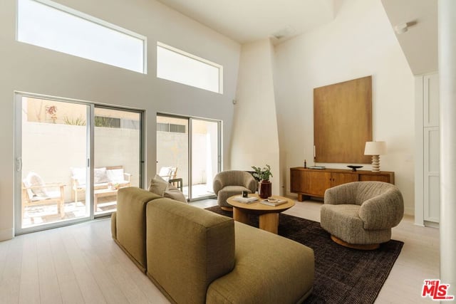 1254 24th Street 2, Santa Monica, CA 90404 — photo 5 of 26