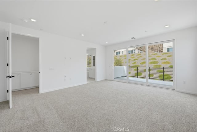 28847 Appaloosa Place, Castaic, CA 91384 — photo 11 of 20