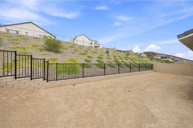 28847 Appaloosa Place, Castaic, CA 91384 — photo 20 of 20