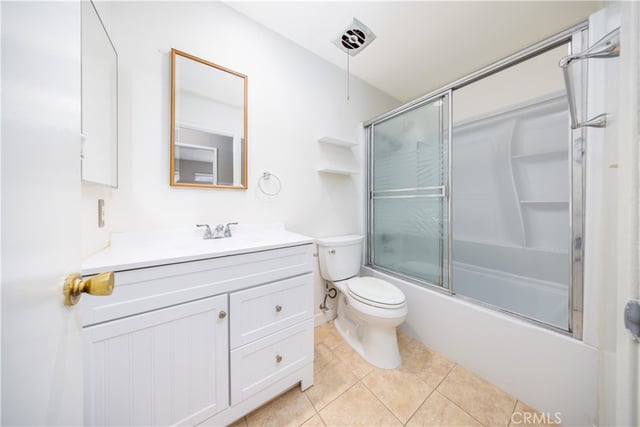 3528 Castle Rock Road, Diamond Bar, CA 91765 — photo 10 of 20