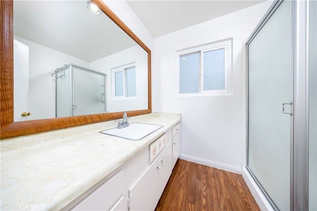 3528 Castle Rock Road, Diamond Bar, CA 91765 — photo 13 of 20