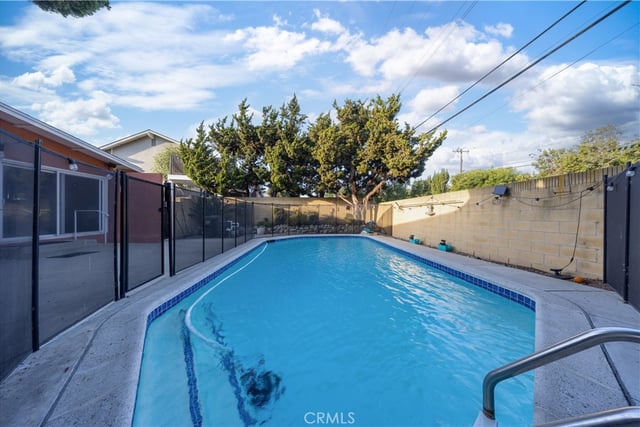 3528 Castle Rock Road, Diamond Bar, CA 91765 — photo 14 of 20