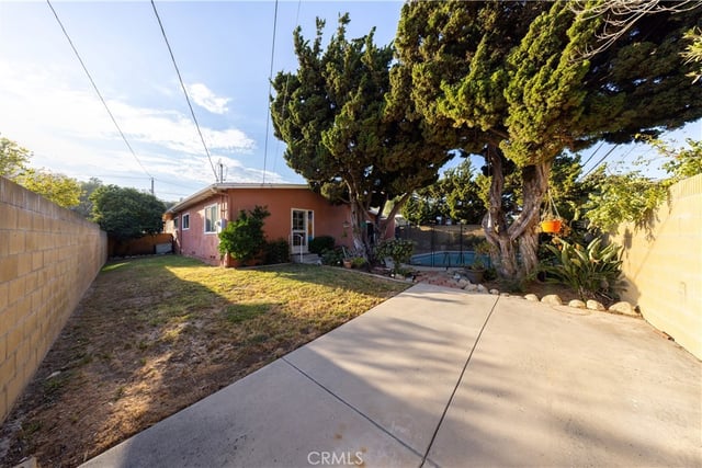 3528 Castle Rock Road, Diamond Bar, CA 91765 — photo 17 of 20