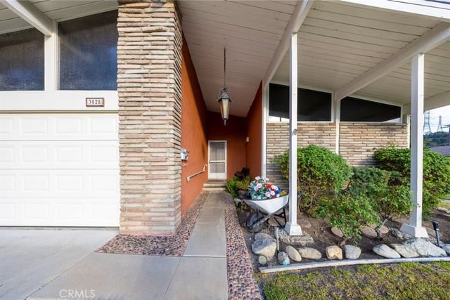 3528 Castle Rock Road, Diamond Bar, CA 91765 — photo 2 of 20