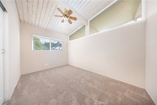 3528 Castle Rock Road, Diamond Bar, CA 91765 — photo 8 of 20