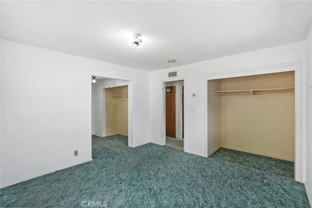 18618 Celtic Street, Porter Ranch, CA 91326 — photo 14 of 32