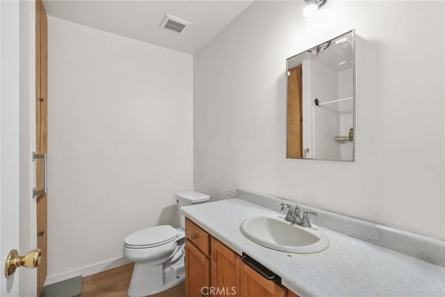 18618 Celtic Street, Porter Ranch, CA 91326 — photo 15 of 32