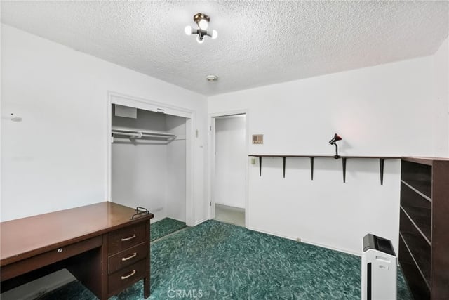 18618 Celtic Street, Porter Ranch, CA 91326 — photo 16 of 32