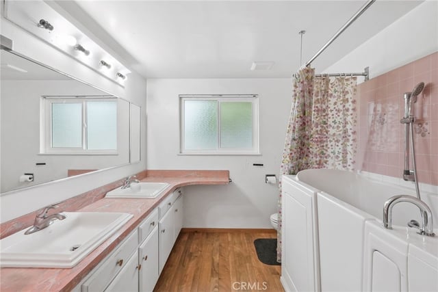 18618 Celtic Street, Porter Ranch, CA 91326 — photo 18 of 32