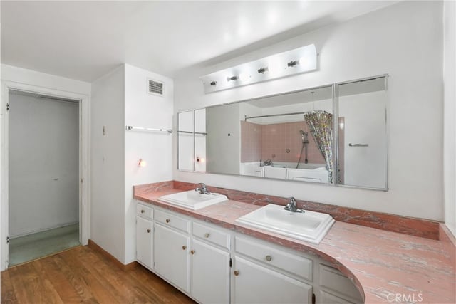 18618 Celtic Street, Porter Ranch, CA 91326 — photo 19 of 32