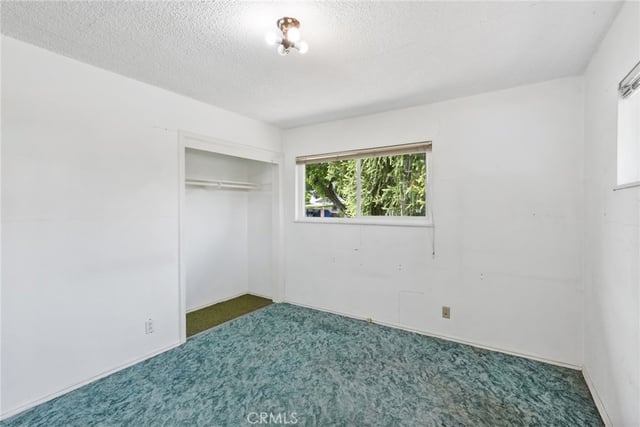 18618 Celtic Street, Porter Ranch, CA 91326 — photo 21 of 32