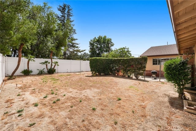 18618 Celtic Street, Porter Ranch, CA 91326 — photo 29 of 32