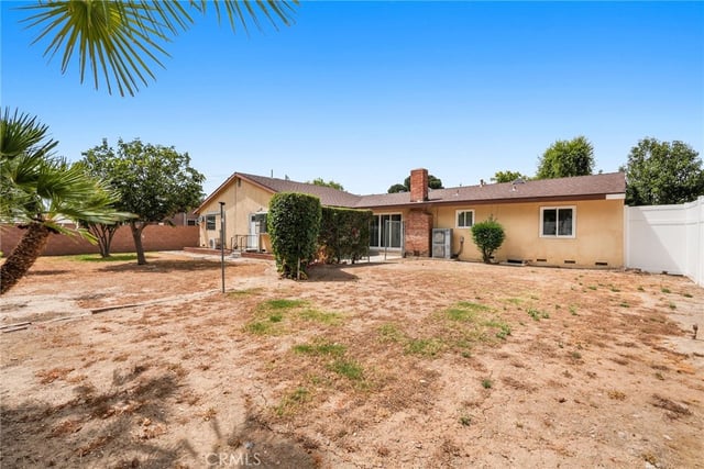18618 Celtic Street, Porter Ranch, CA 91326 — photo 31 of 32