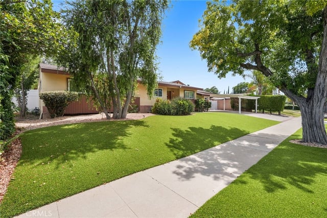 18618 Celtic Street, Porter Ranch, CA 91326 — photo 4 of 32