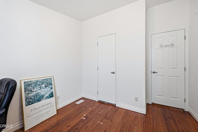 4201 Topanga Canyon Boulevard 61, Woodland Hills, CA 91364 — photo 15 of 36
