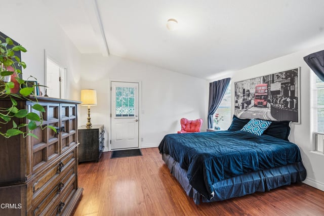 4201 Topanga Canyon Boulevard 61, Woodland Hills, CA 91364 — photo 16 of 36