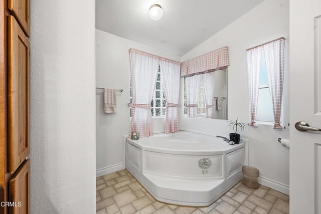4201 Topanga Canyon Boulevard 61, Woodland Hills, CA 91364 — photo 20 of 36