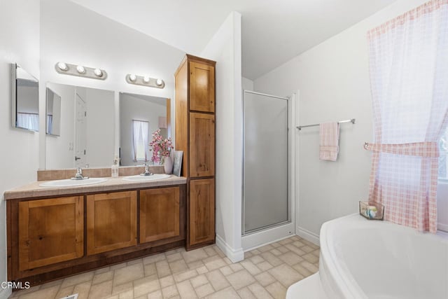 4201 Topanga Canyon Boulevard 61, Woodland Hills, CA 91364 — photo 21 of 36