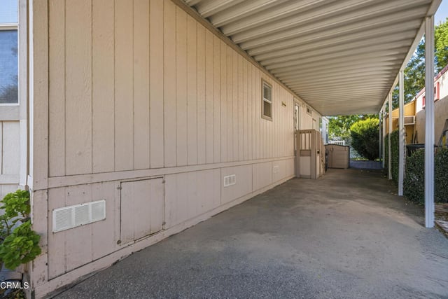 4201 Topanga Canyon Boulevard 61, Woodland Hills, CA 91364 — photo 23 of 36