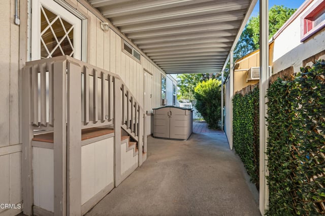 4201 Topanga Canyon Boulevard 61, Woodland Hills, CA 91364 — photo 24 of 36