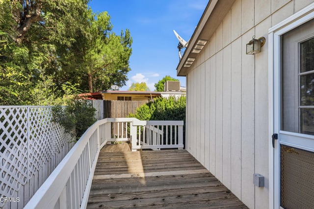 4201 Topanga Canyon Boulevard 61, Woodland Hills, CA 91364 — photo 26 of 36