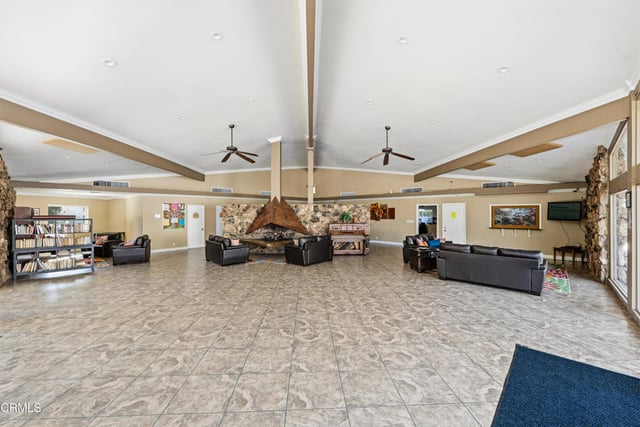 4201 Topanga Canyon Boulevard 61, Woodland Hills, CA 91364 — photo 33 of 36