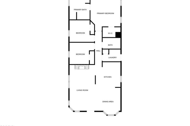 4201 Topanga Canyon Boulevard 61, Woodland Hills, CA 91364 — photo 4 of 36