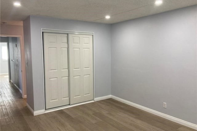 12122 Ferris Road 1, El Monte, CA 91732 — photo 10 of 19
