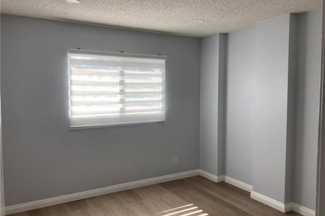 12122 Ferris Road 1, El Monte, CA 91732 — photo 13 of 19