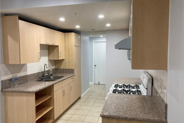 12122 Ferris Road 1, El Monte, CA 91732 — photo 15 of 19