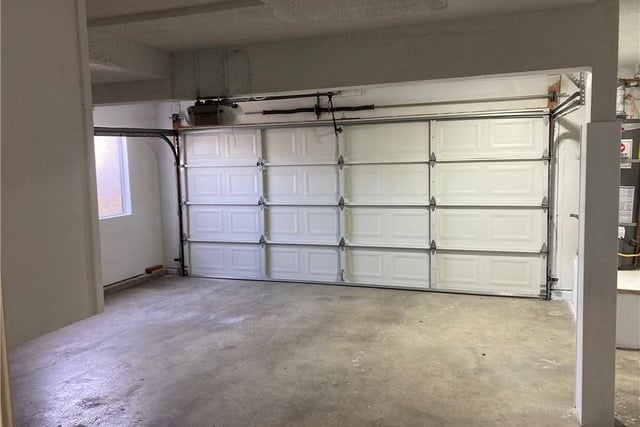 12122 Ferris Road 1, El Monte, CA 91732 — photo 17 of 19
