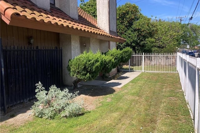 12122 Ferris Road 1, El Monte, CA 91732 — photo 18 of 19