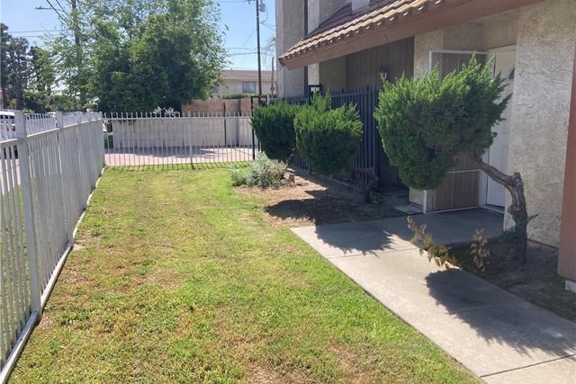 12122 Ferris Road 1, El Monte, CA 91732 — photo 19 of 19
